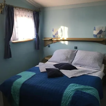 Guest house Starojicka Pizza Stary Jicin